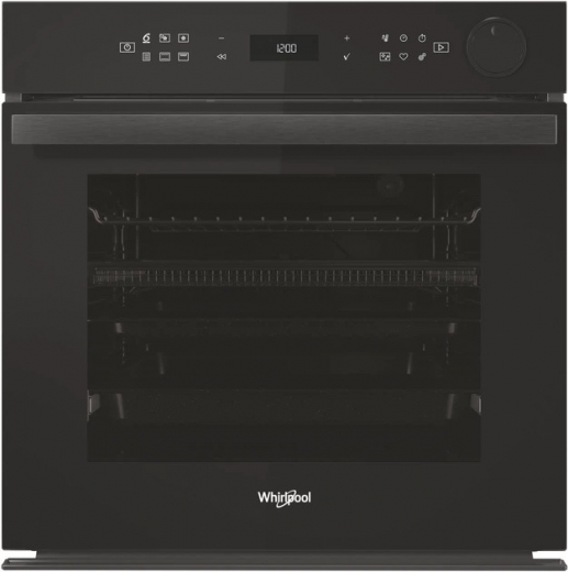 Духовой шкаф электрический Whirlpool AKZ9S 8260 FB - фото - интернет-магазин электроники и бытовой техники TTT