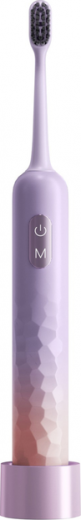 Электрическая зубная щетка Xiaomi ENCHEN Aurora T3 Pink - фото - интернет-магазин электроники и бытовой техники TTT