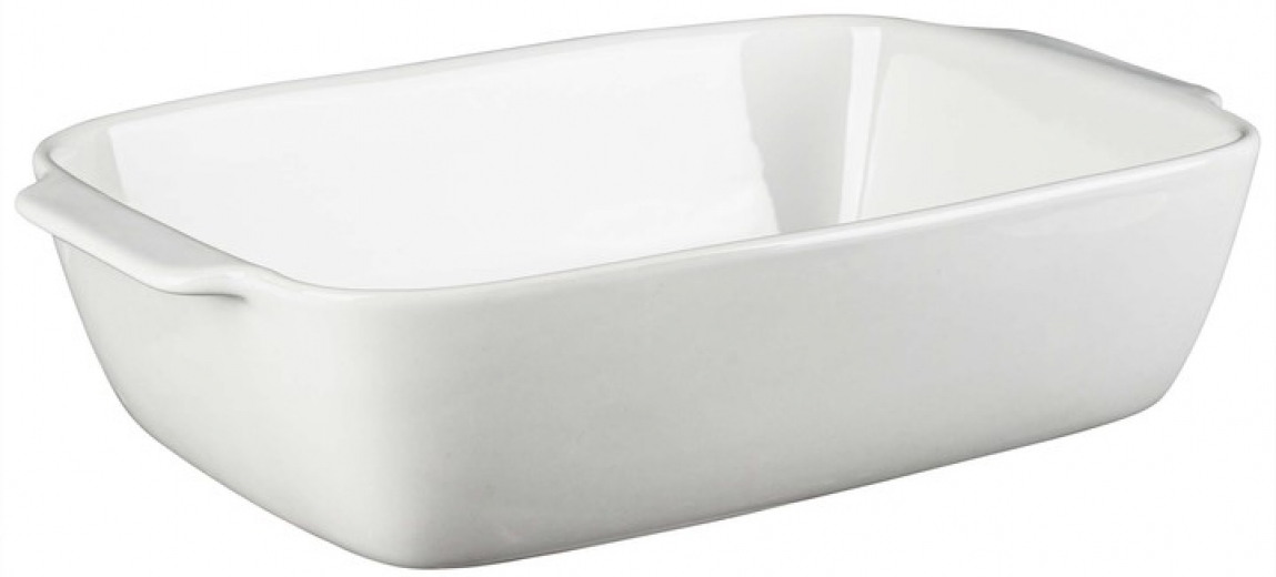Форма для запікання MasterРro Foodies Collection 25х8х40 см (BGEU-2849) - фото - інтернет-магазин електроніки та побутової техніки TTT
