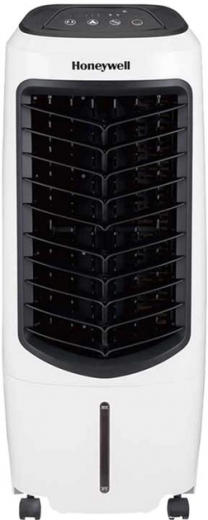 Кліматичний комплекс Honeywell TC10PCEI з іонізатором - фото - інтернет-магазин електроніки та побутової техніки TTT