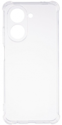 Накладка Gelius Ultra Thin Proof for Xiaomi Redmi A5 Transparent - фото Накладка Gelius Ultra Thin Proof for Xiaomi Redmi A5 Transparent - фото - интернет-магазин электроники и бытовой техники TTT