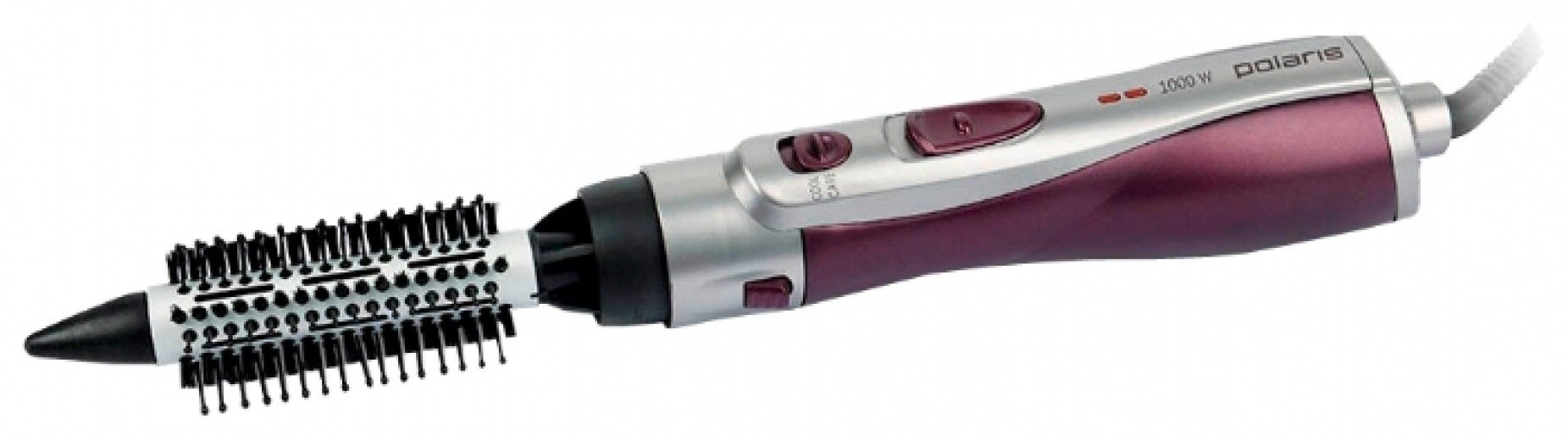 Фен Щетка Купить В Пензе