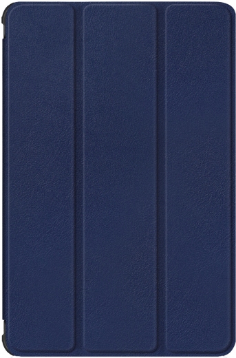 Обложка ArmorStandart Smart Case для Samsung Galaxy Tab A8 2021 X200/X205 (ARM60972) Blue - фото Обложка ArmorStandart Smart Case для Samsung Galaxy Tab A8 2021 X200/X205 (ARM60972) Blue - фото - интернет-магазин электроники и бытовой техники TTT