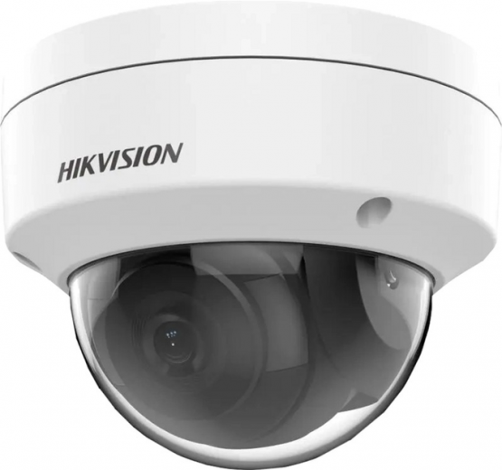 IP камера Hikvision 4 МП IP67 IK10 EXIR DS-2CD1143G2-I (2.8мм) - фото - интернет-магазин электроники и бытовой техники TTT