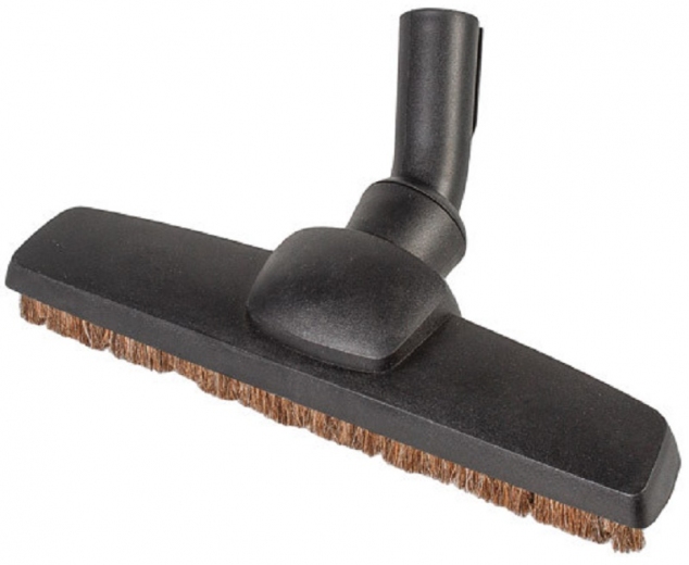 Насадка для пылесосов Menalux BSL-24B - фото - интернет-магазин электроники и бытовой техники TTT