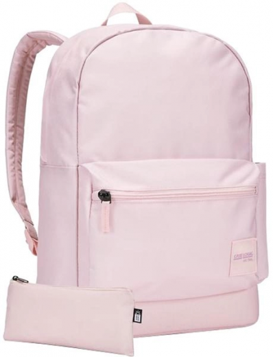 Рюкзак для ноутбука Case Logic Commence 24L 15.6 Рюкзак для ноутбука Case Logic Commence 24L 15.6