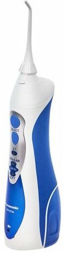 Іригатор PANASONIC EW1211A321 - фото - інтернет-магазин електроніки та побутової техніки TTT