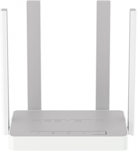 Маршрутизатор Keenetic Explorer 4G (KN-4910) - фото - интернет-магазин электроники и бытовой техники TTT