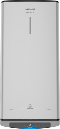 Бойлер Ardesto VELIS PRO DRY WIFI 100 EU - фото Бойлер Ardesto VELIS PRO DRY WIFI 100 EU - фото - интернет-магазин электроники и бытовой техники TTT