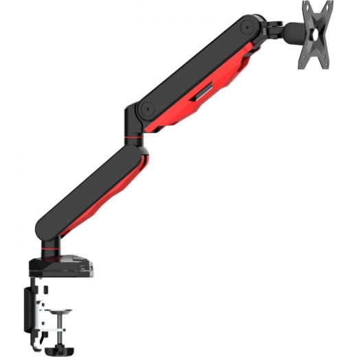 Настольное крепление для монитора iiyama DSG3001C-R1 17 Настольное крепление для монитора iiyama DSG3001C-R1 17