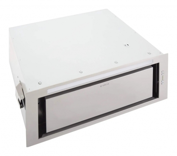 Витяжка Elica LANE IX/A/52 - фото - інтернет-магазин електроніки та побутової техніки TTT