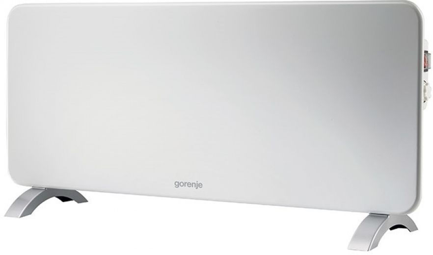 Конвектор GORENJE OptiHeat 2000 MP - фото Конвектор GORENJE OptiHeat 2000 MP - фото - интернет-магазин электроники и бытовой техники TTT