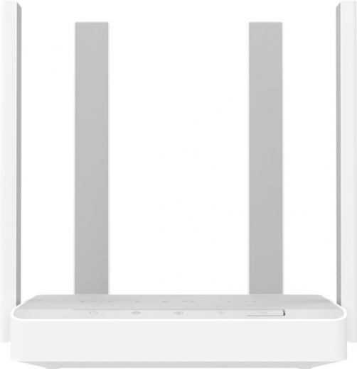 Маршрутизатор Keenetic Runner 4G (KN-2210) - фото - интернет-магазин электроники и бытовой техники TTT