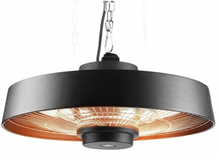 Інфрачервоний обігрівач Neo Tools 90-038 - фото Інфрачервоний обігрівач Neo Tools 90-038 - фото - інтернет-магазин електроніки та побутової техніки TTT