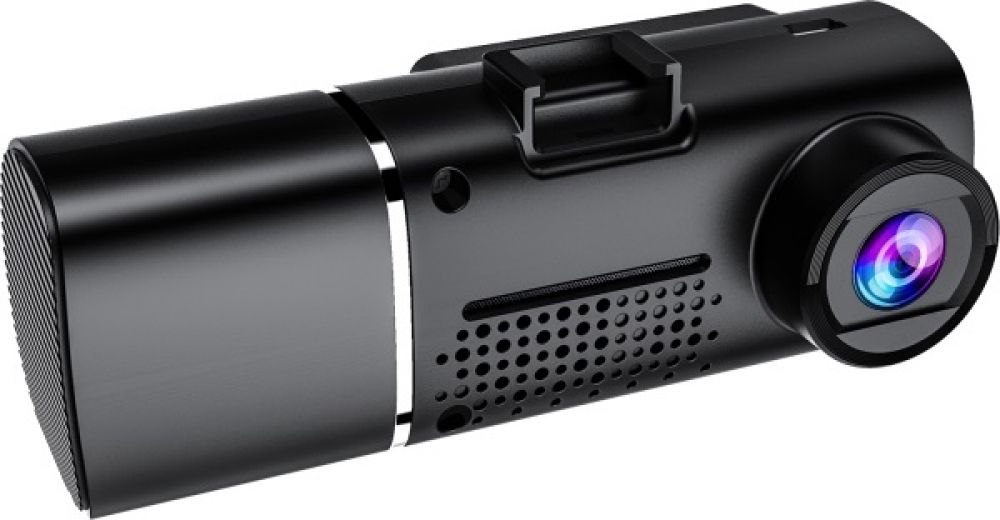 Відеореєстратор Globex GE-217 - фото - інтернет-магазин електроніки та побутової техніки TTT