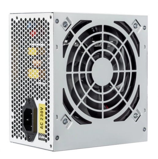 Блок питания Prologix 400W APFC Bulk (E) - фото - интернет-магазин электроники и бытовой техники TTT