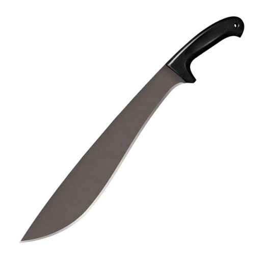Мачете Cold Steel Bolo (CS-97LBMS) - фото - интернет-магазин электроники и бытовой техники TTT