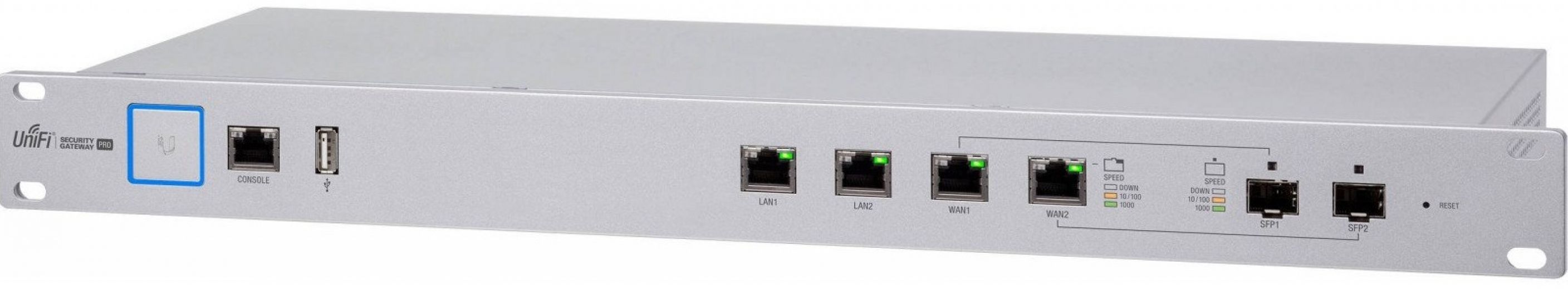 Security gateway. Ubiquiti USG, маршрутизатор. Ubiquiti USG-Pro-4. Маршрутизатор Ubiquiti UNIFI Security Gateway USG. Маршрутизатор UNIFI Security Gateway Pro 4.