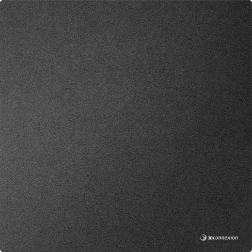 Ігрова поверхня 3Dconnexion CadMouse Pad Compact (3DX-700068) - фото - інтернет-магазин електроніки та побутової техніки TTT