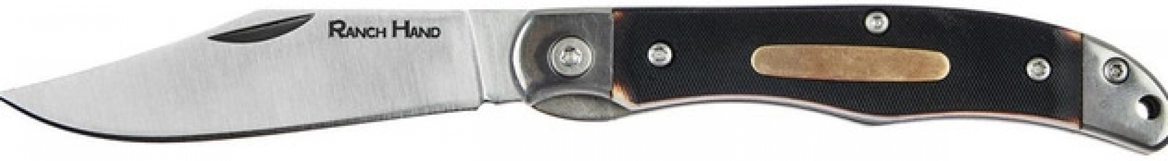 Нож Cold Steel Ranch Hand - фото - интернет-магазин электроники и бытовой техники TTT