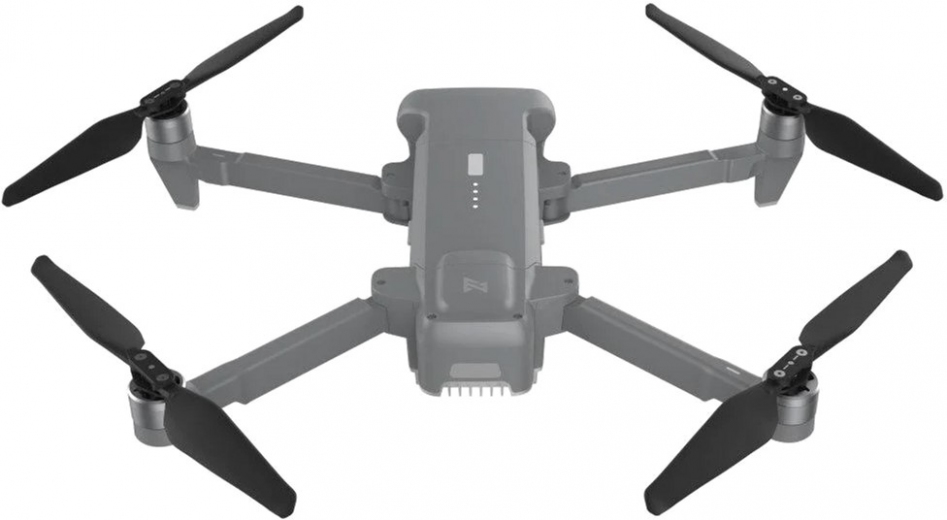 Fimi x8 drone. Квадрокоптер фими а3. Квадрокоптер xiaomi fimi x8. Fimi x8 drone. Квадрокоптер fimi x8 mini.