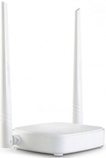 Маршрутизатор Tenda N301 - фото Маршрутизатор Tenda N301 - фото - интернет-магазин электроники и бытовой техники TTT