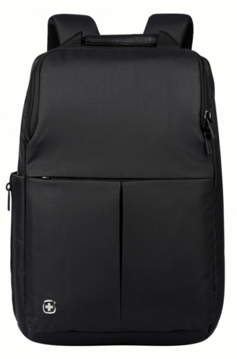 Рюкзак для ноутбука Wenger Reload 14 Рюкзак для ноутбука Wenger Reload 14