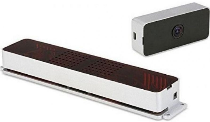 Интерактивный блок Acer Smart Touch Kit II for US (MC.42111.007) - фото - интернет-магазин электроники и бытовой техники TTT