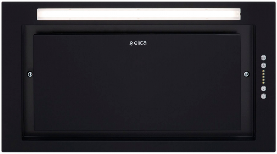Витяжка Elica LANE BL MAT/A/52 - фото - інтернет-магазин електроніки та побутової техніки TTT