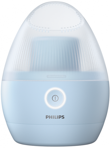 Машинка для стрижки катишків PHILIPS GCA2100/20 - фото - інтернет-магазин електроніки та побутової техніки TTT