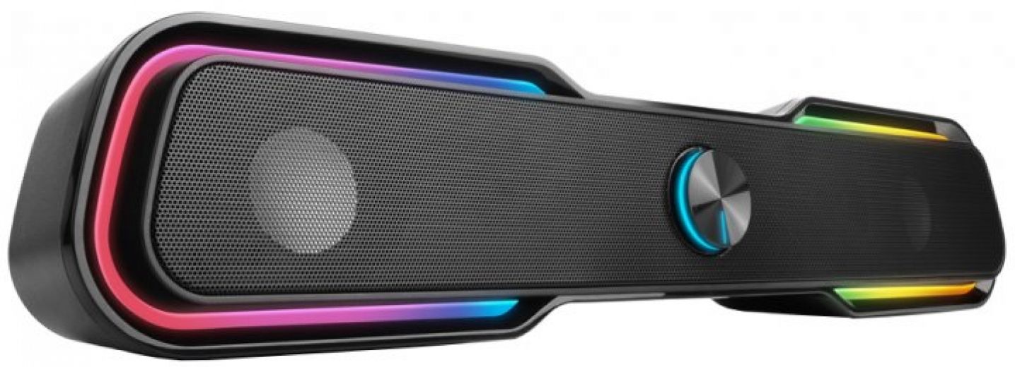 Акустическая система Real-El S-180 (EL121100012) Black - фото Акустическая система Real-El S-180 (EL121100012) Black - фото - интернет-магазин электроники и бытовой техники TTT