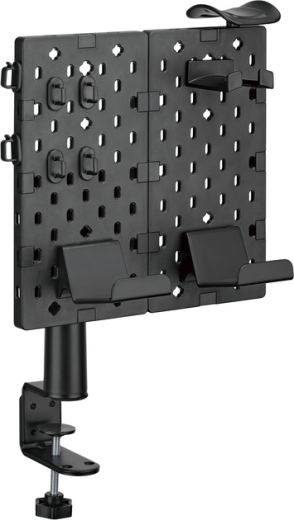 Настольный органайзер OfficePro DO510B - фото - интернет-магазин электроники и бытовой техники TTT