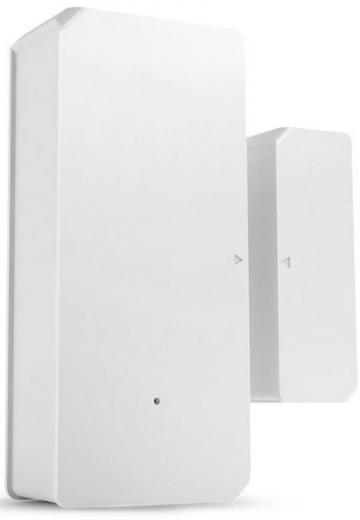 Беспроводной датчик открытия дверей/окон Sonoff Wi-Fi DW2 (DW2-WIFI) - фото Беспроводной датчик открытия дверей/окон Sonoff Wi-Fi DW2 (DW2-WIFI) - фото - интернет-магазин электроники и бытовой техники TTT