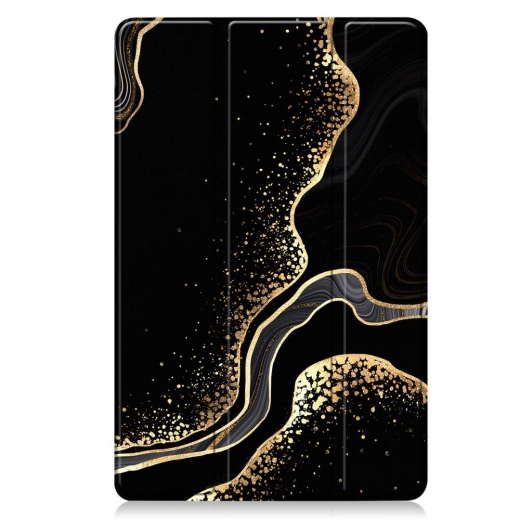 Чехол-книжка BeCover Smart Case для Apple iPad Air 11