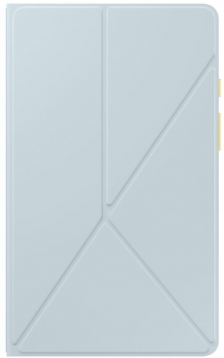 Чохол Samsung Galaxy Tab A9 Book Cover (EF-BX110TLEGWW) BLue - фото Чохол Samsung Galaxy Tab A9 Book Cover (EF-BX110TLEGWW) BLue - фото - інтернет-магазин електроніки та побутової техніки TTT