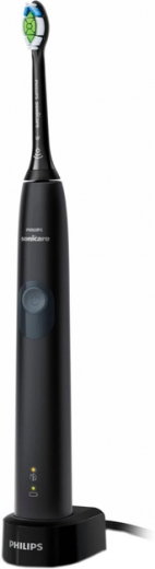 Електрична зубна щітка Philips Sonicare Protective clean 1 HX6800/44 - фото - інтернет-магазин електроніки та побутової техніки TTT