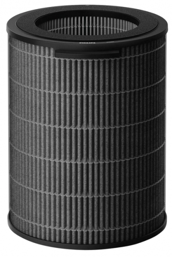 Фильтр Philips NanoProtect Pro S3 (FY3437/00) - фото - интернет-магазин электроники и бытовой техники TTT