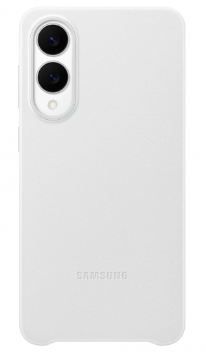 Панель Samsung Kindsuit Case для Samsung Galaxy S25 Edge (EF-VS937PJEGWW) Light Gray - фото - интернет-магазин электроники и бытовой техники TTT
