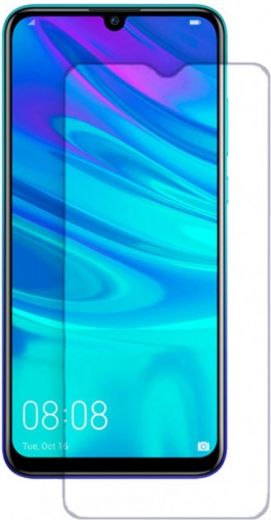 Защитное стекло BeCover Crystal Clear Glass для Huawei P40 Lite E (BC_704846) - фото - интернет-магазин электроники и бытовой техники TTT