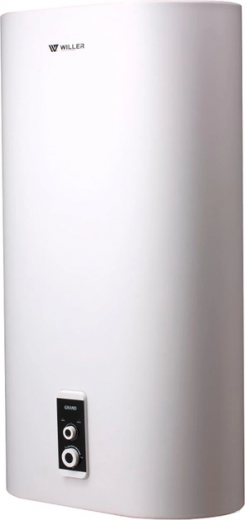 Бойлер Willer EV100DR Grand - фото Бойлер Willer EV100DR Grand - фото - интернет-магазин электроники и бытовой техники TTT