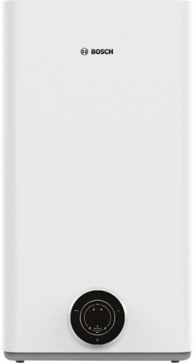 Бойлер BOSCH TR3501 50 DERB - фото - интернет-магазин электроники и бытовой техники TTT