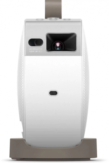 Проектор BenQ GV32 - фото - интернет-магазин электроники и бытовой техники TTT