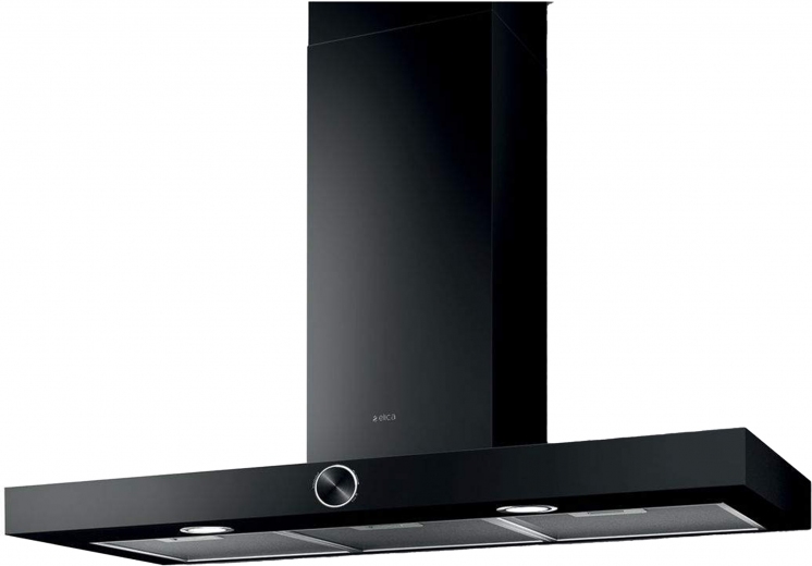 Вытяжка ELICA LOL BL/A/60 MOON EDITION - фото Вытяжка ELICA LOL BL/A/60 MOON EDITION - фото - интернет-магазин электроники и бытовой техники TTT