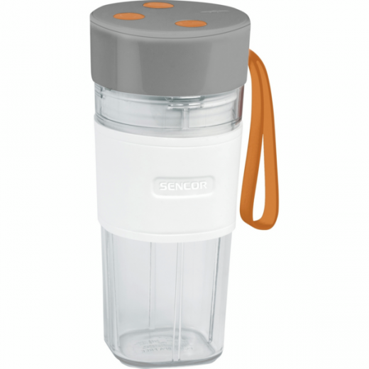 Блендер SENCOR SBL150WH - фото Блендер SENCOR SBL150WH - фото - интернет-магазин электроники и бытовой техники TTT