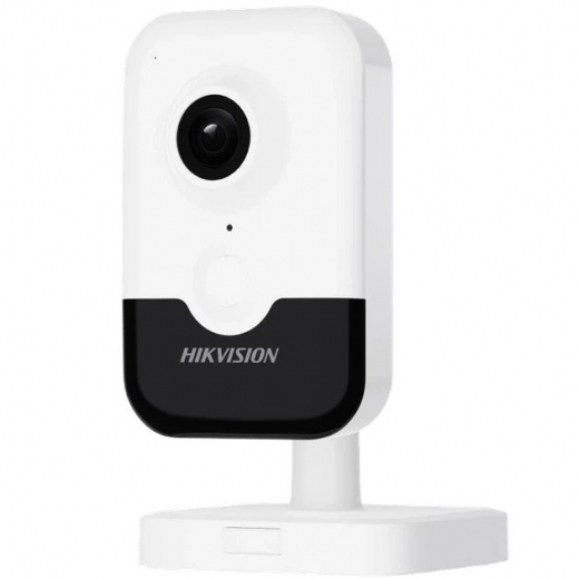 IP-камера Hikvision DS-2CD2423G2-IW(W) 2МП (2.8мм) - фото - интернет-магазин электроники и бытовой техники TTT
