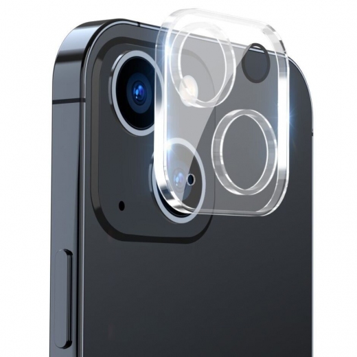 Защитное стекло для камеры ACCLAB Full Glue ESD для Apple iPhone 15/15 Plus - фото Защитное стекло для камеры ACCLAB Full Glue ESD для Apple iPhone 15/15 Plus - фото - интернет-магазин электроники и бытовой техники TTT