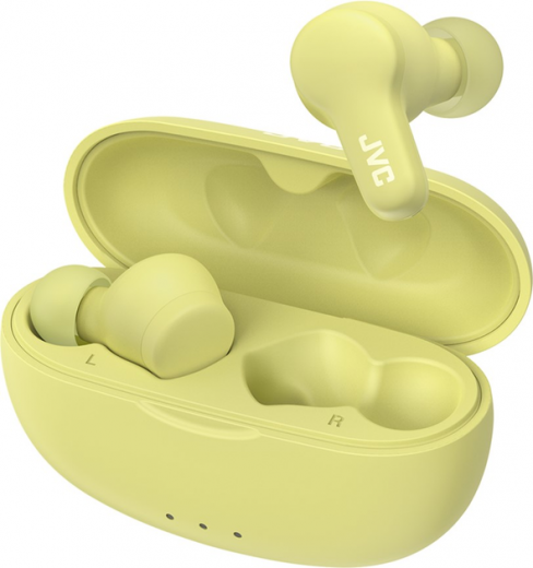 Навушники JVC HA-A7T2 (HA-A7T2-G-E) Green  - фото Навушники JVC HA-A7T2 (HA-A7T2-G-E) Green  - фото - інтернет-магазин електроніки та побутової техніки TTT