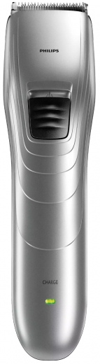 Машинка для стрижки PHILIPS QC5130/15 - фото - интернет-магазин электроники и бытовой техники TTT