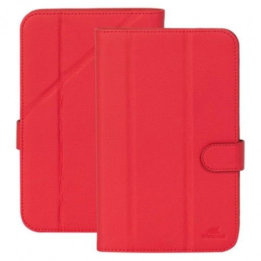 Обложка для планшета 7 Обложка для планшета 7