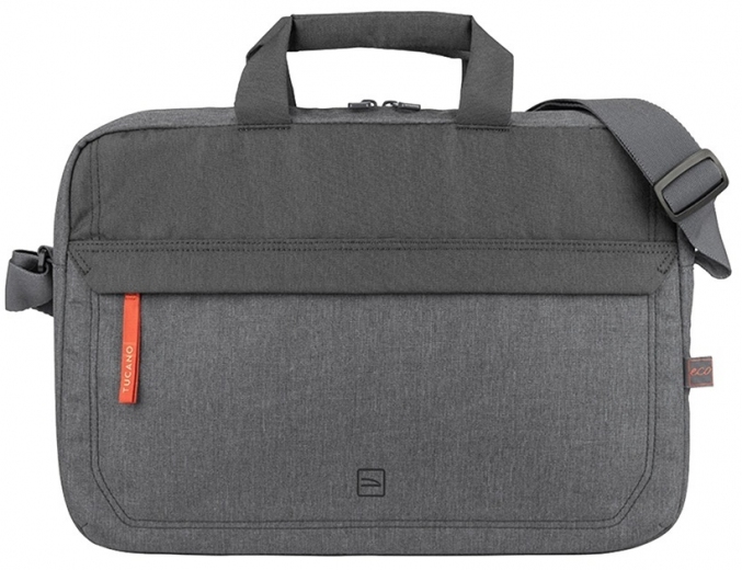 Сумка для ноутбука Tucano Hop 13/14